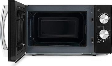 Микроволновая печь Hyundai HYM-M2050, фото 2