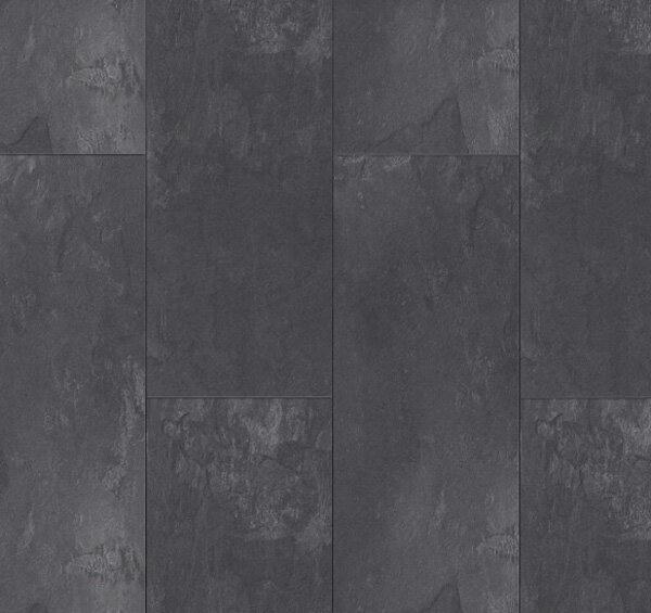 Ламинат Classen Visiogrande WR Черный сланец 56015 - фото 2 - id-p140065959