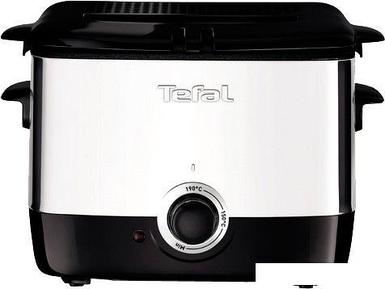 Фритюрница Tefal FF220015