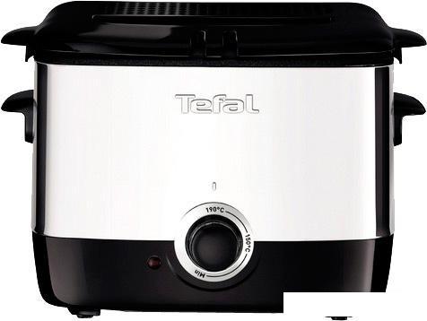 Фритюрница Tefal FF220015 - фото 1 - id-p213195846