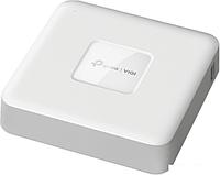 Сетевой видеорегистратор TP-Link NVR1104H-4P