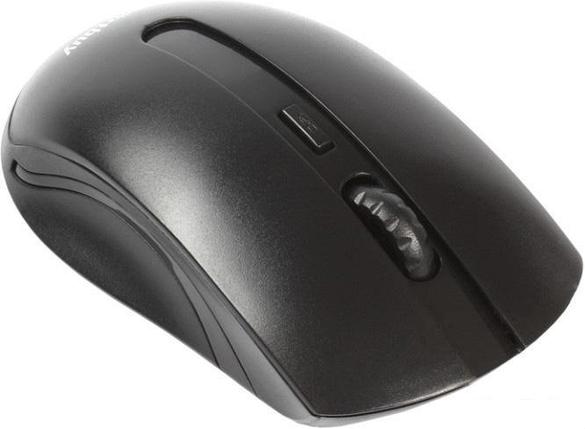 Мышь SmartBuy 342AG [SBM-342AG-K], фото 2