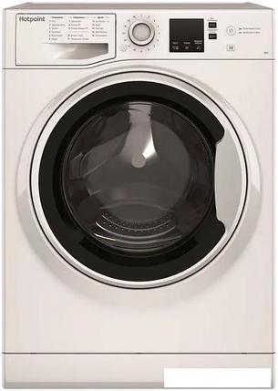 Стиральная машина Hotpoint-Ariston NSS 6015 W RU, фото 2