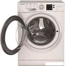 Стиральная машина Hotpoint-Ariston NSS 6015 W RU, фото 2