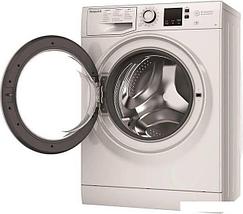 Стиральная машина Hotpoint-Ariston NSS 6015 W RU, фото 3