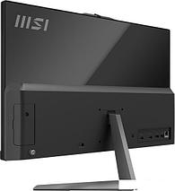 Моноблок MSI Modern AM242 12M-208XRU, фото 3