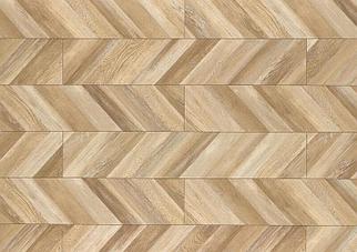 Ламинат Egger (Эггер) Дуб Кестинкорт Мокко EPL241