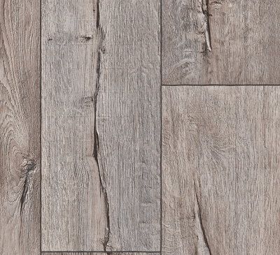 Линолеум Ideal коллекция Ultra Cracked Oak-5