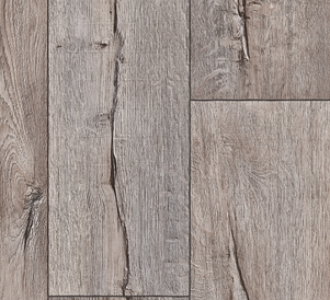 Линолеум Ideal коллекция Ultra Cracked Oak-5