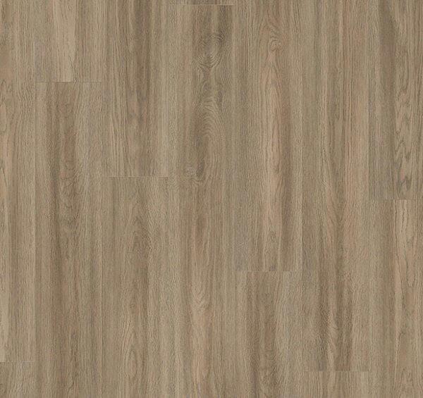 Ламинат Egger (Эггер) Classic Дуб Сория серый EPL180 - фото 1 - id-p162149226
