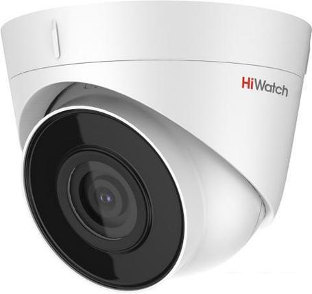 IP-камера HiWatch DS-I203(E) (4 мм), фото 2