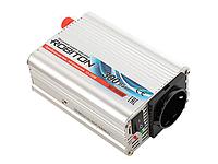 Robiton CN300W (300Вт) с 12В на 220В 15836