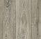 Линолеум IVC коллекции Porto Sauder Oak W96, фото 2