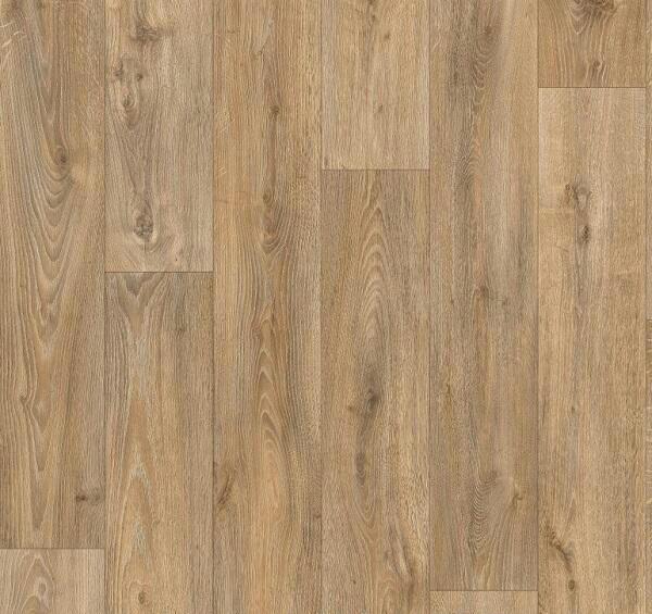 Линолеум IVC коллекции Texmark Sheldon oak W42