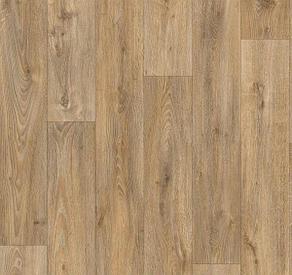 Линолеум IVC коллекции Texmark Sheldon oak W42