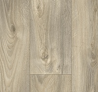 Линолеум IVC коллекции Texmark Sheldon oak W33