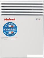 Конвектор Noirot Spot E-3 Plus 750 [HY.7358.2.ARER]