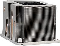 Радиатор EXEGATE EX293448RUS LGA 3647 (EX293448RUS)