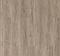 SPC AspenFloor Smart Choice SC1-5 Дуб Кромвель, фото 2