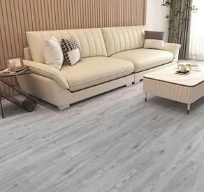 SPC AspenFloor Trend TR2-02 Дуб Берген