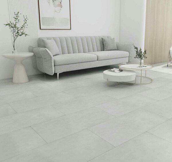 SPC AspenFloor Natural stone NS05-02 Колизей