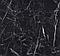 SPC AspenFloor Natural stone NS05-04 Стоунхэндж, фото 2