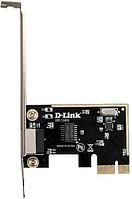 Сетевой адаптер Fast Ethernet D-Link DFE-530TX/20/E1A PCI Express, 20 шт.