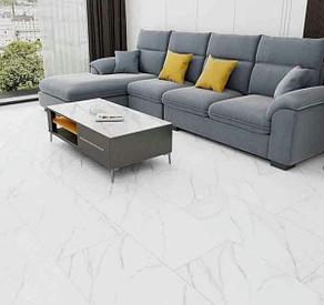 SPC AspenFloor Natural stone NS05-01 Тадж-Махал