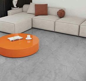 SPC AspenFloor Natural stone NS05-07 Нотр-Дам