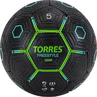 Мяч Torres Freestyle Grip F320765 (5 размер)