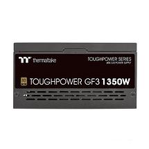 Блок питания Thermaltake Toughpower GF3 1350W Gold - TT Premium Edition PS-TPD-1350FNFAGE-4, фото 3
