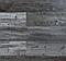 SPC Aberhof Prado Urbino 2746, фото 5