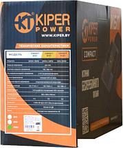Источник бесперебойного питания Kiper Power Compact 1000, фото 3