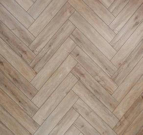 SPC Aberhof Carmelita Shabby 0532