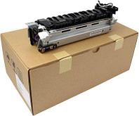 Печка в сборе CET CET0202 для LaserJet Enterprise P3015