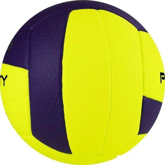 Волейбольный мяч Penalty Bola Volei 8.0 PRO FIVB Tested 5415822400-U (5 размер) - фото 3 - id-p213935756