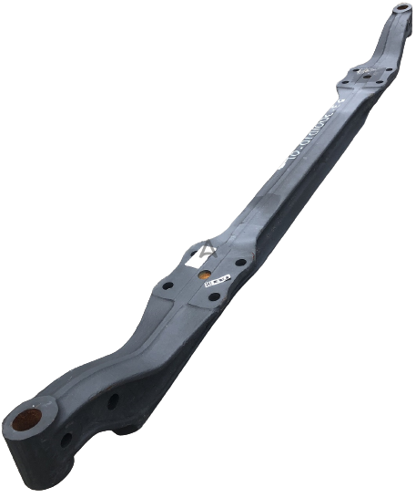 Передняя Балка Газ 3309 Купить