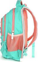 Школьный рюкзак Schoolformat Soft 3 Marshmallow РЮКМ3-ММЛ, фото 2