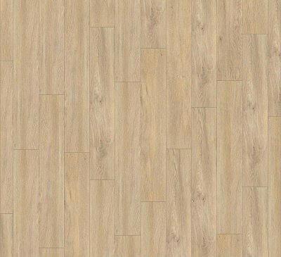 Виниловая плитка LVT Tarkett Lorenzo