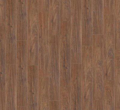 Виниловая плитка LVT Tarkett Serge