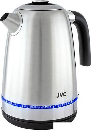 Электрический чайник JVC JK-KE1720, фото 2
