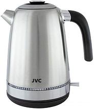 Электрический чайник JVC JK-KE1720, фото 2