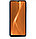 Смартфон F+ SP65 6GB/64GB (темно-серый), фото 3