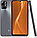 Смартфон F+ SP65 6GB/64GB (темно-серый), фото 5