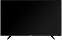 GOLDSTAR LT-65U900 SMART TV