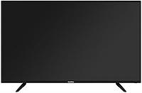 GOLDSTAR LT-55U900 SMART TV