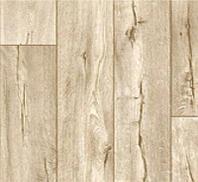 Линолеум Ideal коллекция Ultra Cracked Oak-1 016L