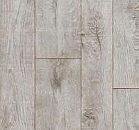 Линолеум Ideal коллекция Ultra Country Oak 007L