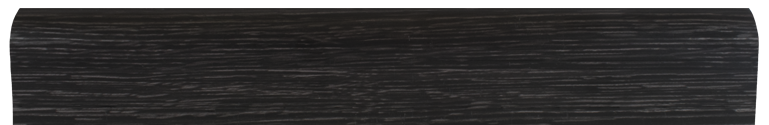 Плинтус LinePlast Венге тёмный L025 - фото 1 - id-p214653144