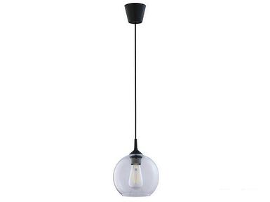 Подвесная люстра TK Lighting TKP6080